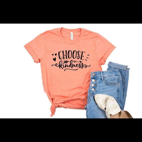 Custom T- Shirts - Picture 8 of 9